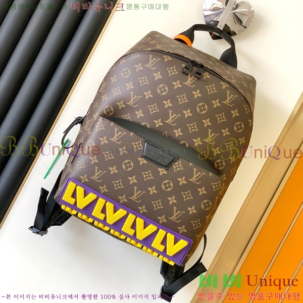 ���̺��� ������ ��Ŭ���� ���� M57965-3