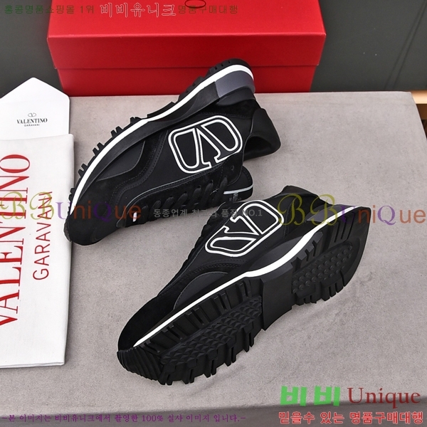 �߷�Ƽ�� ����Ŀ�� B552320-3