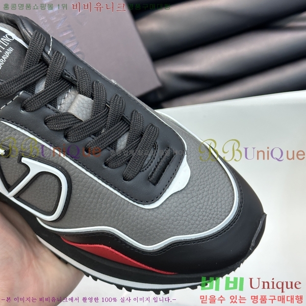 �߷�Ƽ�� ����Ŀ�� B552217-6