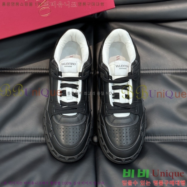 ���� �߷�Ƽ�� ����Ŀ�� B5525115-2