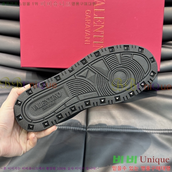 ���� �߷�Ƽ�� ����Ŀ�� B5525115-2