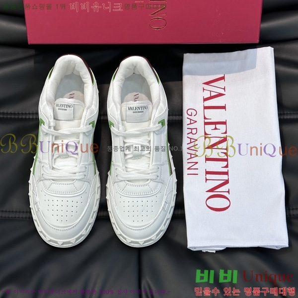 ���� �߷�Ƽ�� ����Ŀ�� B5525115-3