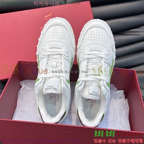 ���� �߷�Ƽ�� ����Ŀ�� B5525115-3