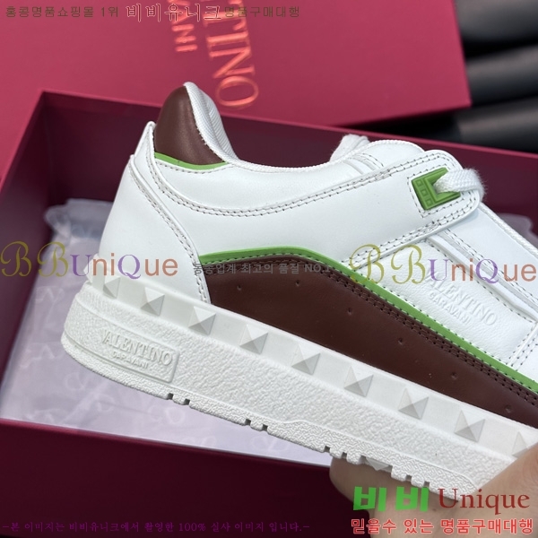 ���� �߷�Ƽ�� ����Ŀ�� B5525115-3