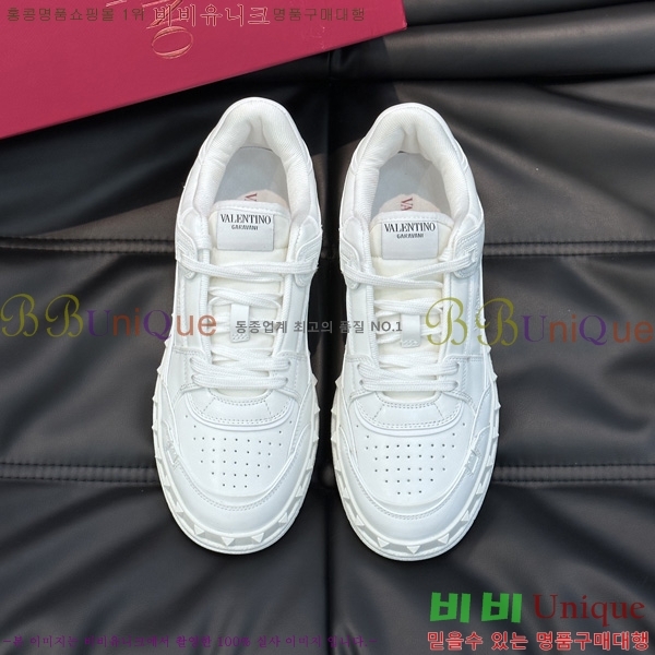 ���� �߷�Ƽ�� ����Ŀ�� B5525115-4