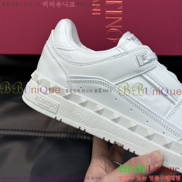 ���� �߷�Ƽ�� ����Ŀ�� B5525115-4