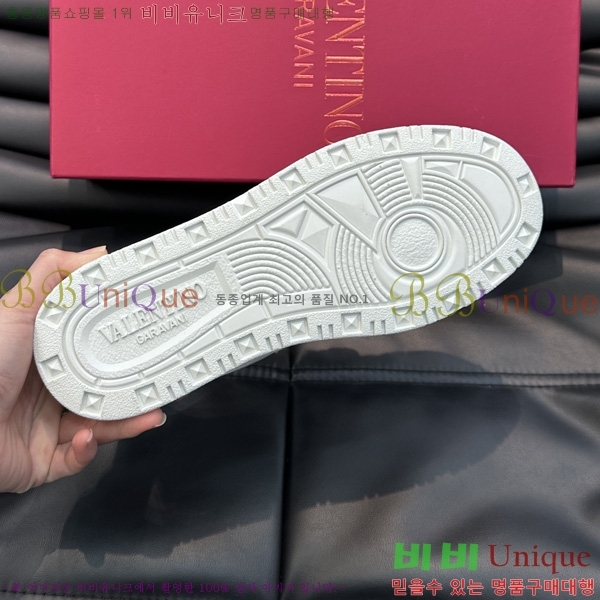 ���� �߷�Ƽ�� ����Ŀ�� B5525115-4