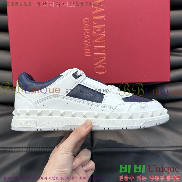 ���� �߷�Ƽ�� ����Ŀ�� B5525115-5