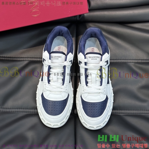 ���� �߷�Ƽ�� ����Ŀ�� B5525115-5