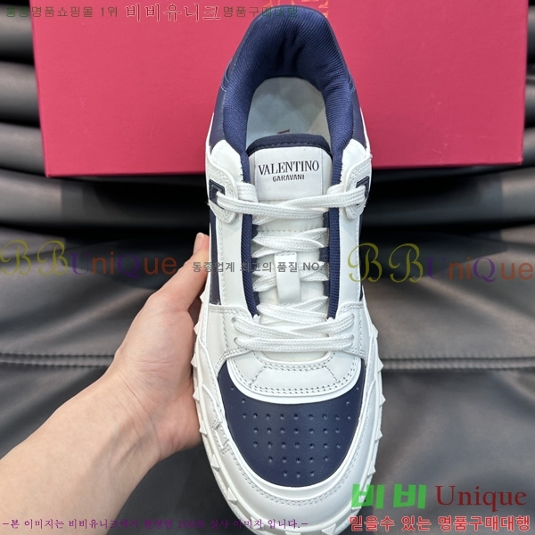 ���� �߷�Ƽ�� ����Ŀ�� B5525115-5