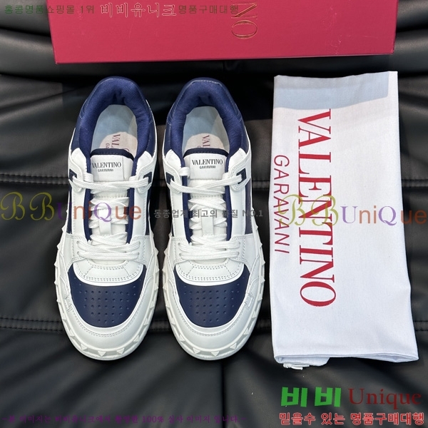 ���� �߷�Ƽ�� ����Ŀ�� B5525115-5