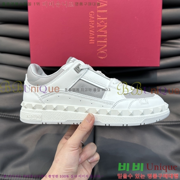 ���� �߷�Ƽ�� ����Ŀ�� B5525115-7