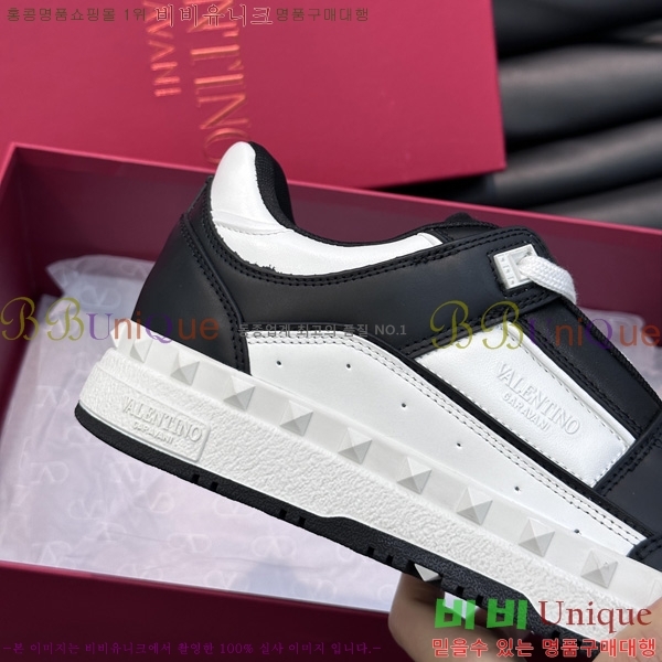 ���� �߷�Ƽ�� ����Ŀ�� B5525115-8