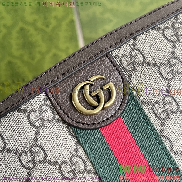 ���� ���ǵ�� ũ�ν��� 699439-22