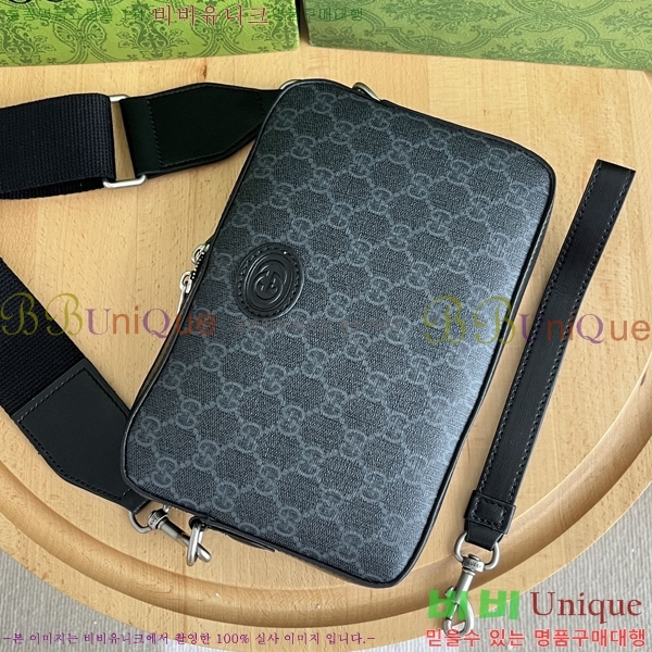 ���� ���ͷ�ŷ G ũ�ν��� 703468-600