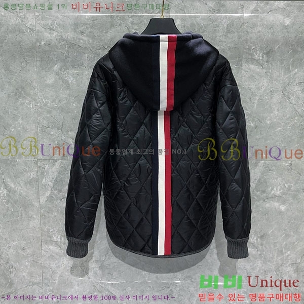 ����� �ĵ� ���� TB58811