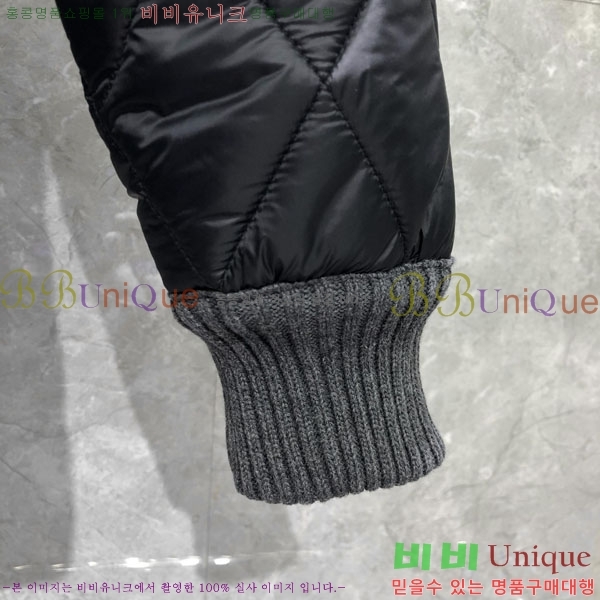 ����� �ĵ� ���� TB58811