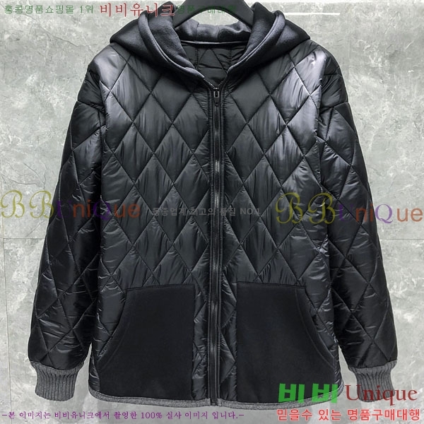 ����� �ĵ� ���� TB58811