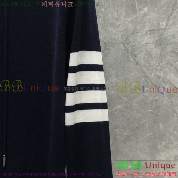 ����� �ĵ� ���� ������ TB501355-2