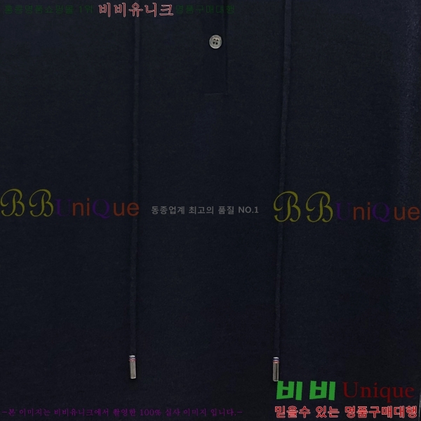 ����� �ĵ� ���� ������ TB501355-2