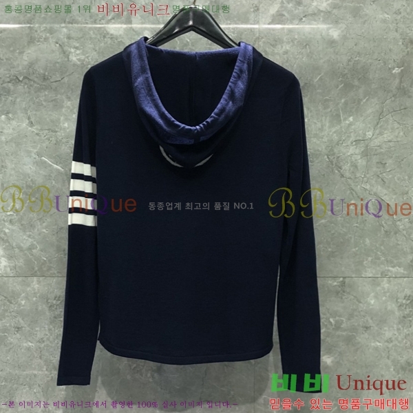 ����� �ĵ� ���� ������ TB501355-2