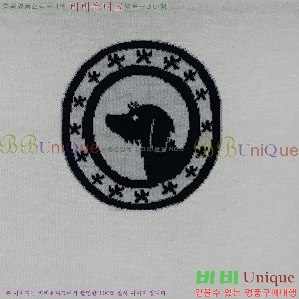 ����� �ĵ� ���� ������ TB501355-1