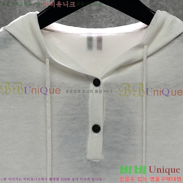 ����� �ĵ� ���� ������ TB501355-1