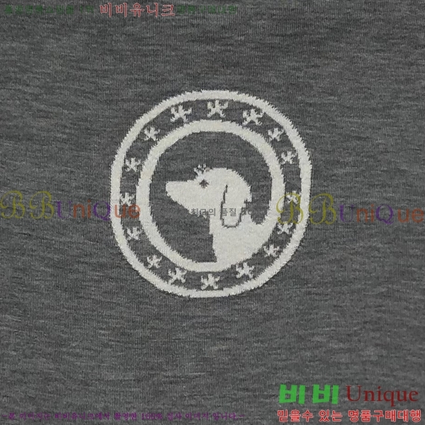 ����� �ĵ� ���� ������ TB501355