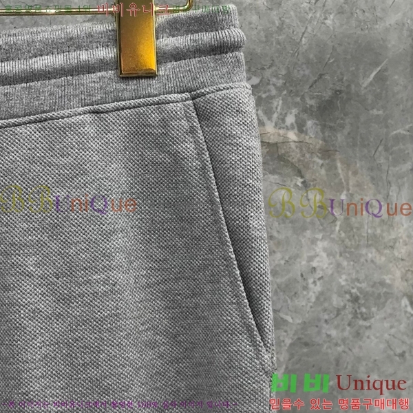 ����� �򸮴� ���� T557767