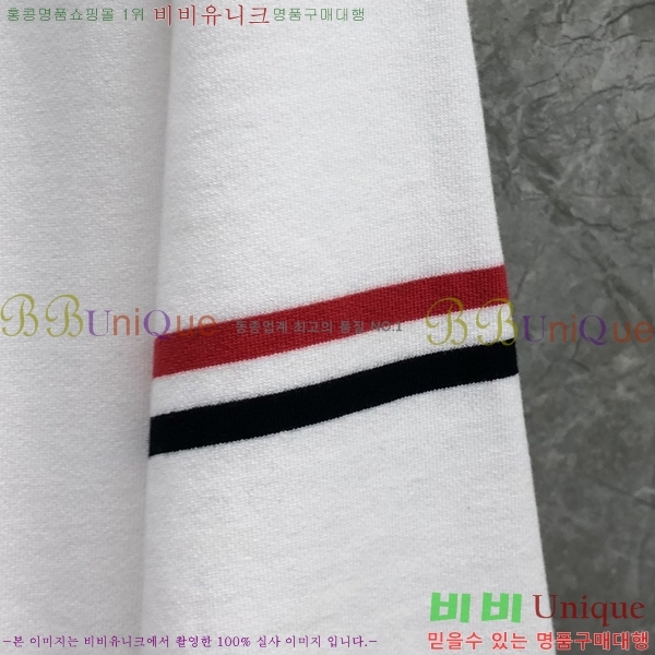 ����� ���� TB501157-1