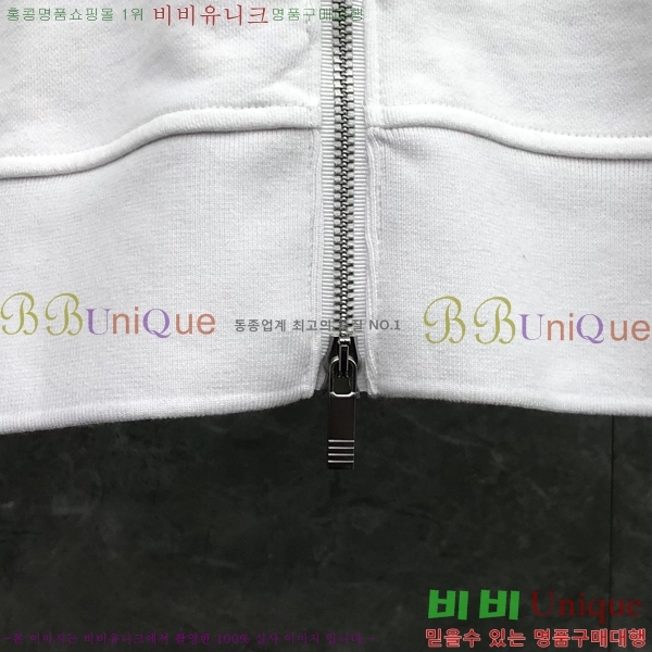 ����� ���� TB501157-1