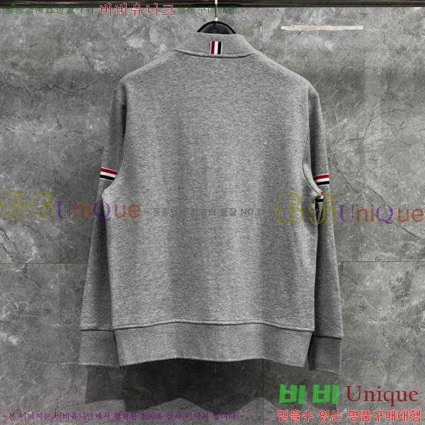 ����� ���� TB501157