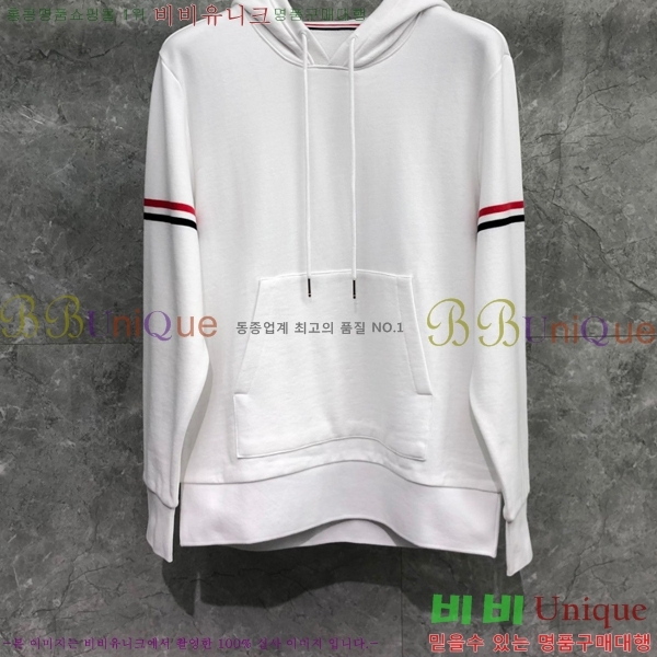 ����� �ĵ�Ƽ TB501001-2