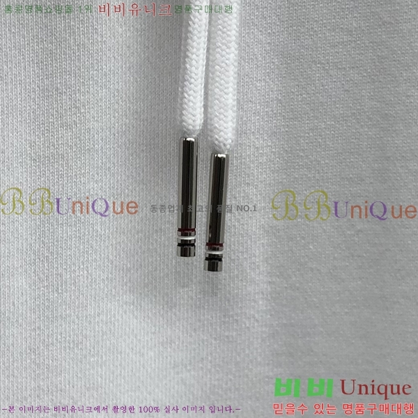 ����� �ĵ�Ƽ TB501001-2