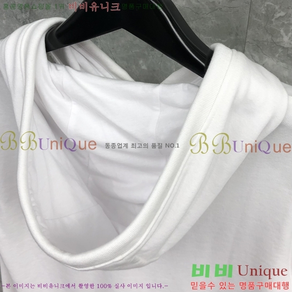 ����� �ĵ�Ƽ TB501110-1