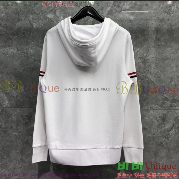 ����� �ĵ�Ƽ TB501001-2