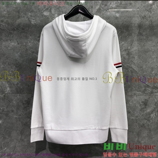 ����� �ĵ�Ƽ TB501110-1