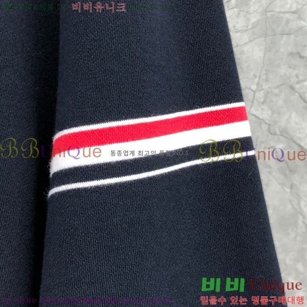 ����� �ĵ�Ƽ TB501110