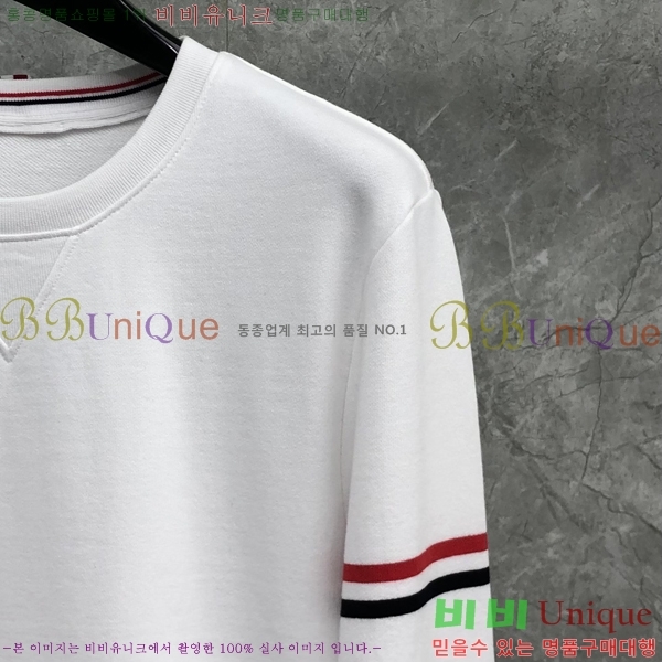 ����� ������ TB50103-2