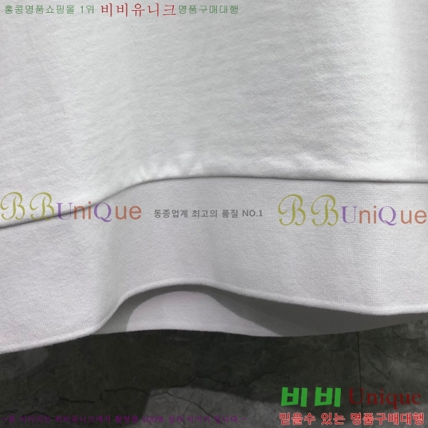 ����� ������ TB50103-2