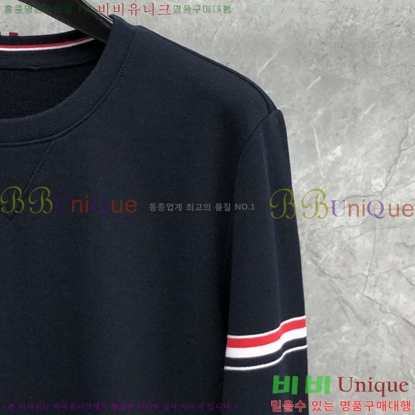 ����� ������ TB50103-1