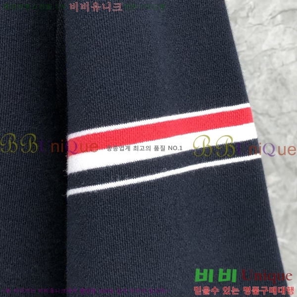 ����� ������ TB50103-1