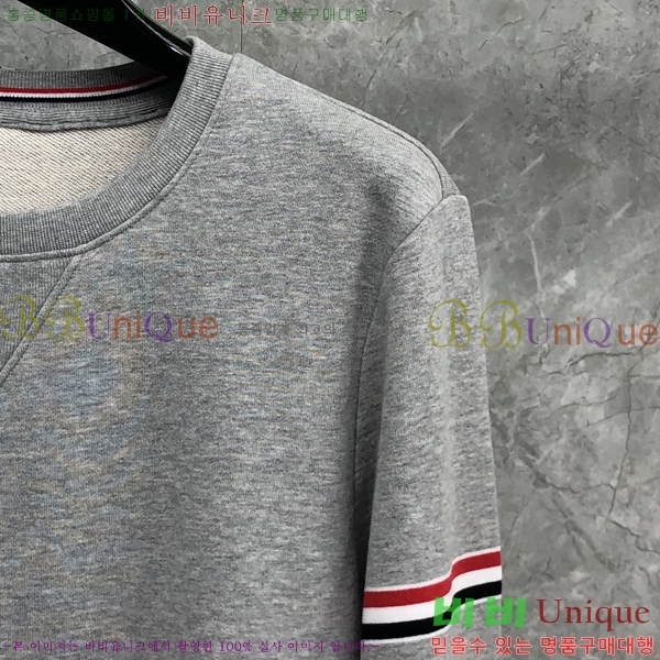 ����� ������ TB508882