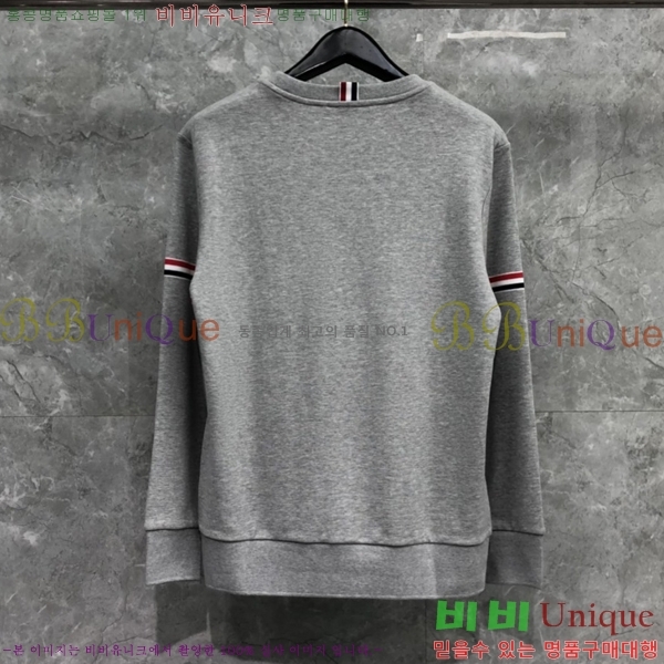 ����� ������ TB508882