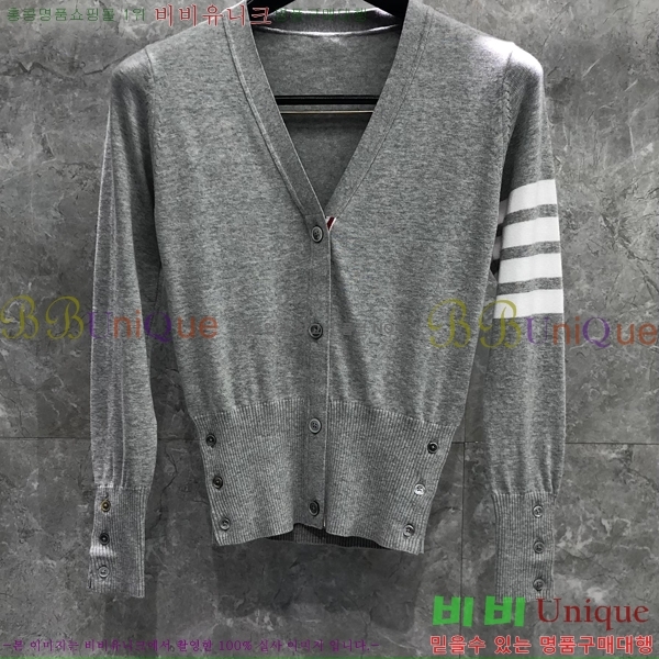 ����� ����� ������ TB501556-2