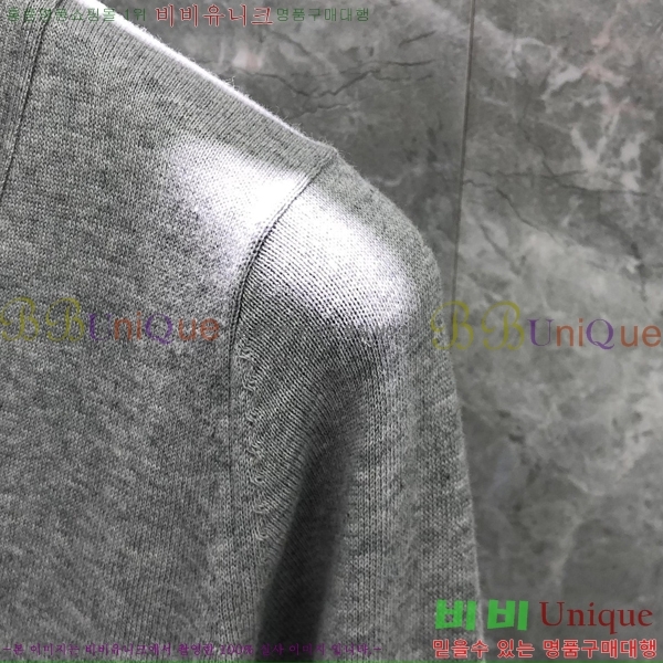 ����� ����� ������ TB501556-2