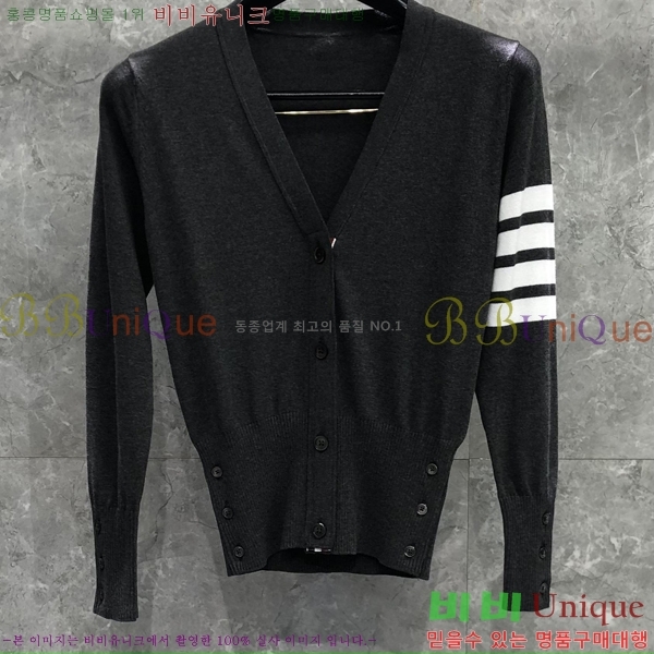 ����� ����� ������ TB501556-1