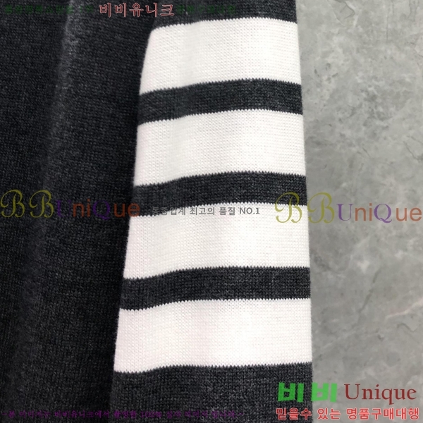 ����� ����� ������ TB501556-1