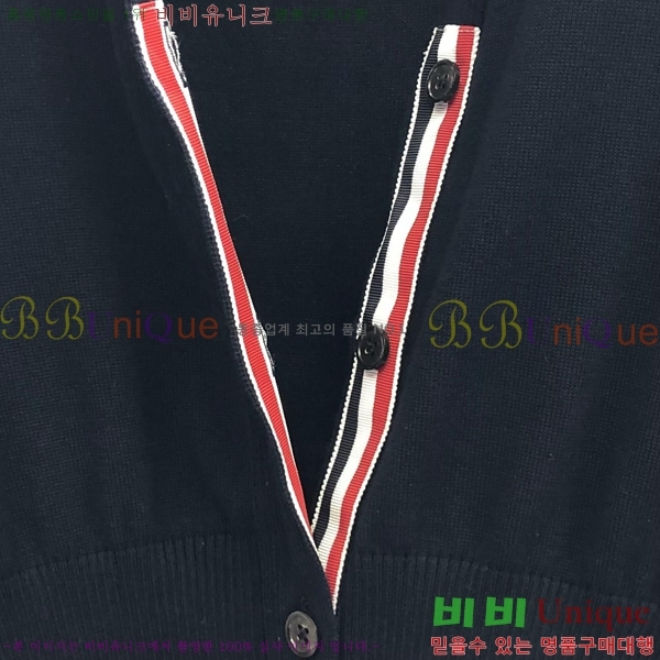 ����� ����� ������ TB501556