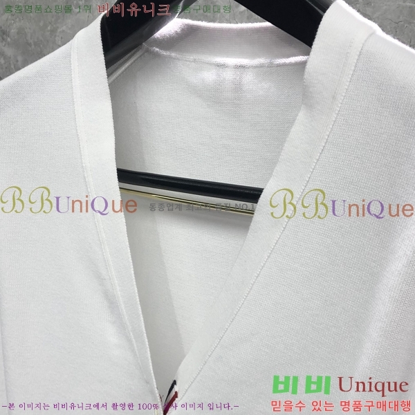 ����� ����� ������ TB501556-3